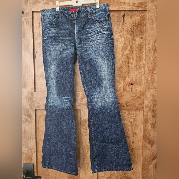 Lei Jeans - Picture 4 of 4